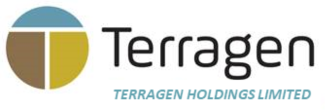Terragen Biotech Pty Ltd